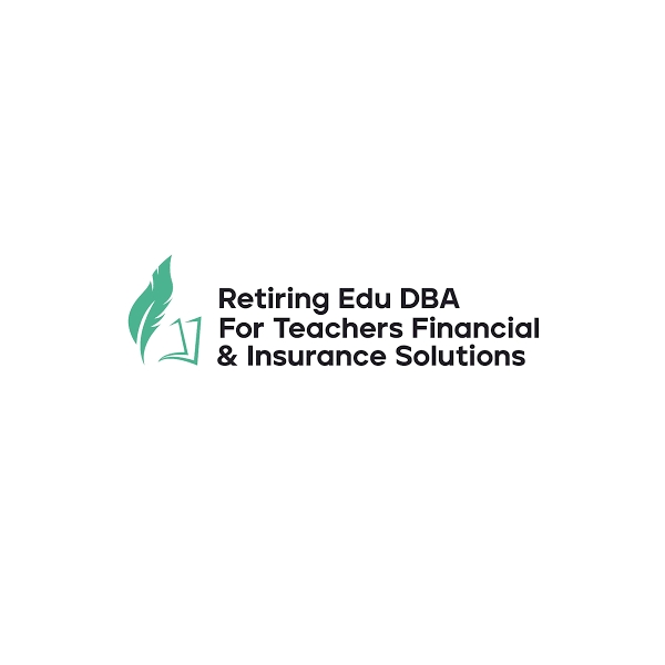 Photo of Retiring Edu DBA For Teachers Financial & Insurance Solutions